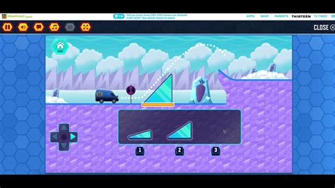 odd squad oddstacle course|odd squad oddstacle course part 1 .